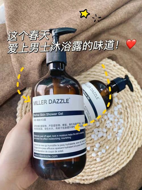 探究男士護(hù)膚品研發(fā)周期的獨特挑戰(zhàn)和必要性