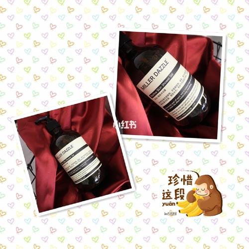 探索專屬男士的優(yōu)質(zhì)洗護(hù)套裝，打造紳士風(fēng)范