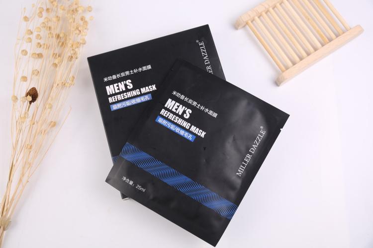 男士洗護產(chǎn)品市場上的精選排名榜單，盡在這里！